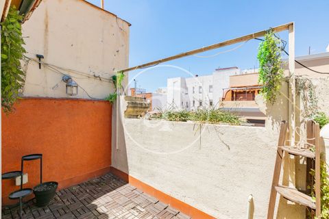 Leilighet i Madrid, Madrid, Madrid - € 1 290 000 | Ref: VM2606035 - foto 37