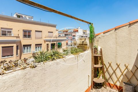 Leilighet i Madrid, Madrid, Madrid - € 1 290 000 | Ref: VM2606035 - foto 38