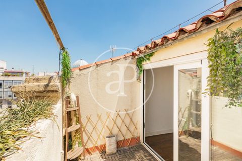 Leilighet i Madrid, Madrid, Madrid - € 1 290 000 | Ref: VM2606035 - foto 39