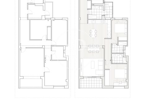 Leilighet i Madrid, Madrid, Madrid - € 1 225 000 | Ref: VM2606040 - foto 36