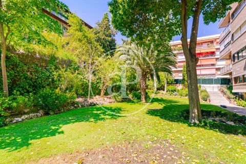 Leilighet i Madrid, Madrid, Madrid - € 1 590 000 | Ref: VM2606039 - foto 7