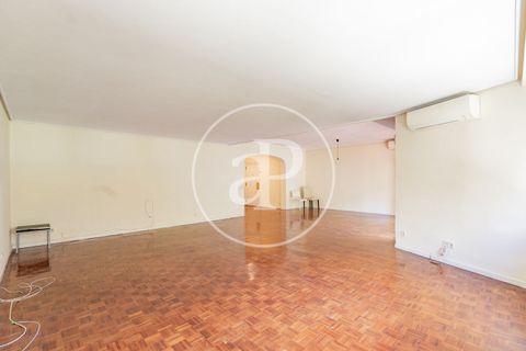 Leilighet i Madrid, Madrid, Madrid - € 1 590 000 | Ref: VM2606039 - foto 13