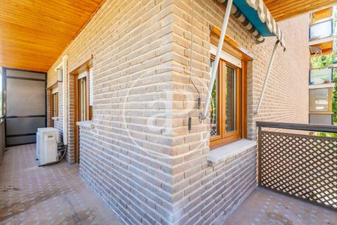 Leilighet i Madrid, Madrid, Madrid - € 1 590 000 | Ref: VM2606039 - foto 41