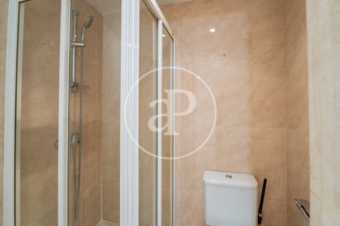Leilighet i Madrid, Madrid, Madrid - € 1 590 000 | Ref: VM2606039 - foto 50