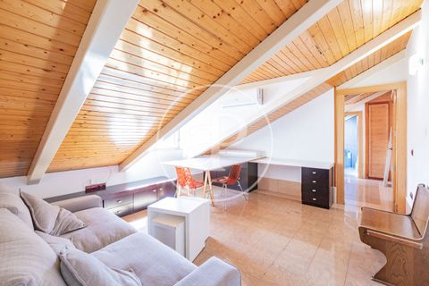 Leilighet i Madrid, Madrid, Madrid - € 399 000 | Ref: VM2606038 - foto 2