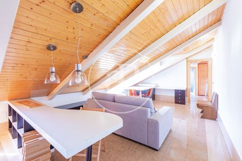 Leilighet i Madrid, Madrid, Madrid - € 399 000 | Ref: VM2606038 - foto 4