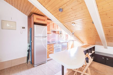 Leilighet i Madrid, Madrid, Madrid - € 399 000 | Ref: VM2606038 - foto 5
