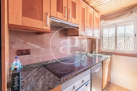 Leilighet i Madrid, Madrid, Madrid - € 399 000 | Ref: VM2606038 - foto 8