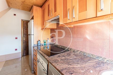 Leilighet i Madrid, Madrid, Madrid - € 399 000 | Ref: VM2606038 - foto 9