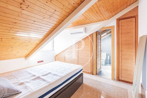 Leilighet i Madrid, Madrid, Madrid - € 399 000 | Ref: VM2606038 - foto 10