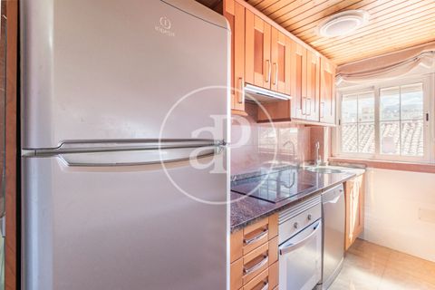 Leilighet i Madrid, Madrid, Madrid - € 399 000 | Ref: VM2606038 - foto 11