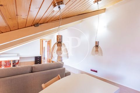 Leilighet i Madrid, Madrid, Madrid - € 399 000 | Ref: VM2606038 - foto 12