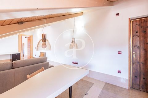Leilighet i Madrid, Madrid, Madrid - € 399 000 | Ref: VM2606038 - foto 13
