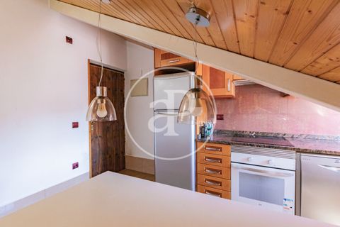 Leilighet i Madrid, Madrid, Madrid - € 399 000 | Ref: VM2606038 - foto 14