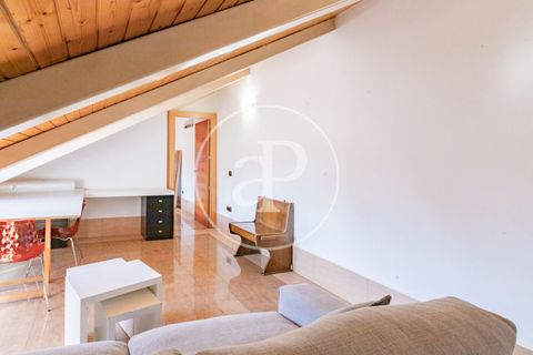 Leilighet i Madrid, Madrid, Madrid - € 399 000 | Ref: VM2606038 - foto 15