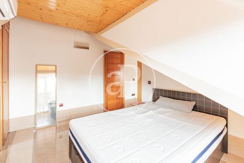 Leilighet i Madrid, Madrid, Madrid - € 399 000 | Ref: VM2606038 - foto 18