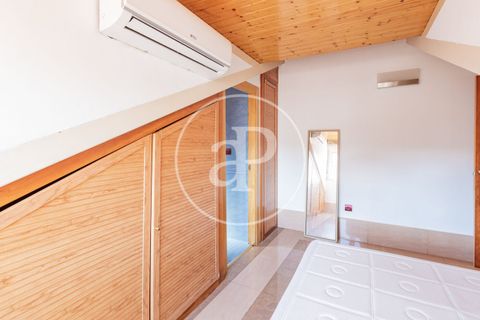 Leilighet i Madrid, Madrid, Madrid - € 399 000 | Ref: VM2606038 - foto 19