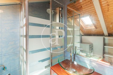 Leilighet i Madrid, Madrid, Madrid - € 399 000 | Ref: VM2606038 - foto 20