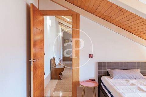 Leilighet i Madrid, Madrid, Madrid - € 399 000 | Ref: VM2606038 - foto 23