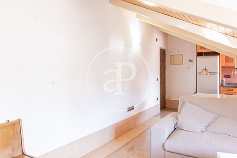 Leilighet i Madrid, Madrid, Madrid - € 399 000 | Ref: VM2606038 - foto 24