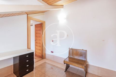 Leilighet i Madrid, Madrid, Madrid - € 399 000 | Ref: VM2606038 - foto 25