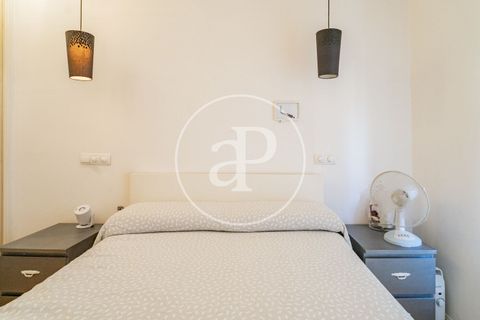 Leilighet i Madrid, Madrid, Madrid - € 360 000 | Ref: VM2606037 - foto 15