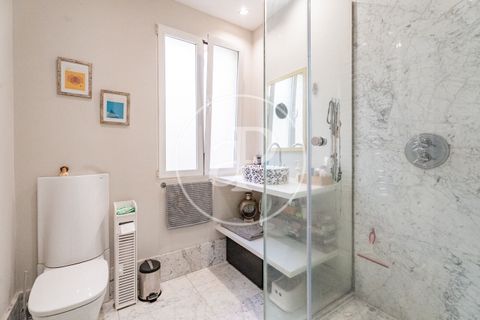 Leilighet i Madrid, Madrid, Madrid - € 360 000 | Ref: VM2606037 - foto 19