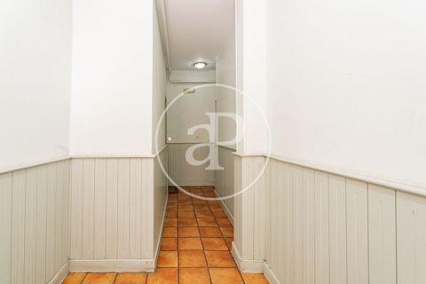 Leilighet i Madrid, Madrid, Madrid - € 360 000 | Ref: VM2606037 - foto 23