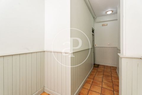 Leilighet i Madrid, Madrid, Madrid - € 360 000 | Ref: VM2606037 - foto 24