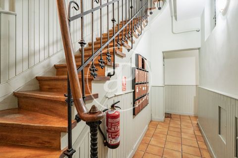 Leilighet i Madrid, Madrid, Madrid - € 360 000 | Ref: VM2606037 - foto 25