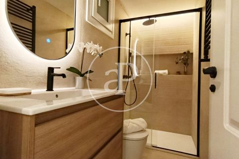 Leilighet i Madrid, Madrid, Madrid - € 835 000 | Ref: VM2606036 - foto 39