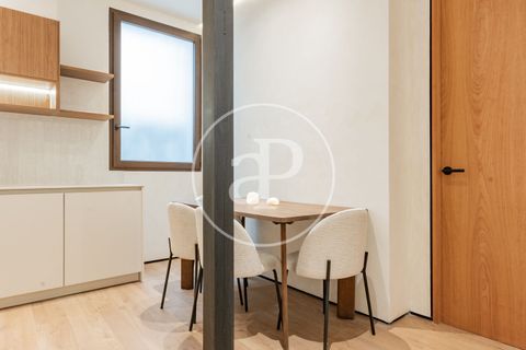 Apartament a Madrid, Madrid, Madrid - € 1.650/mes | Ref: AM2606027 - foto 13