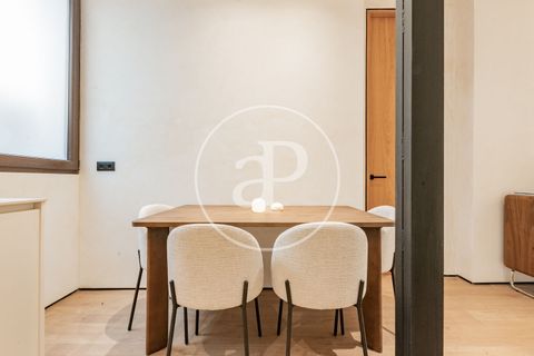 Apartament a Madrid, Madrid, Madrid - € 1.650/mes | Ref: AM2606027 - foto 14