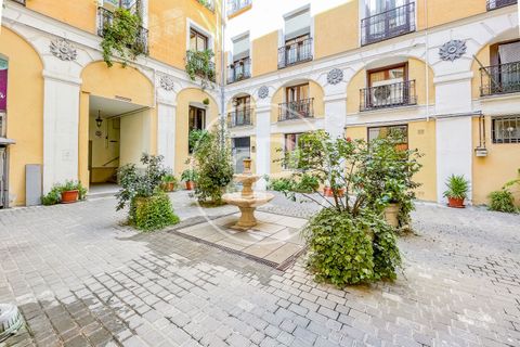 Apartament a Madrid, Madrid, Madrid - € 1.650/mes | Ref: AM2606027 - foto 34