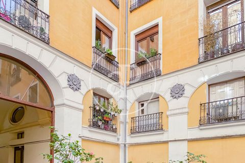 Apartament a Madrid, Madrid, Madrid - € 1.650/mes | Ref: AM2606027 - foto 35