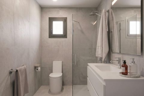 Villa i Lorca, Murcia, Lorca - € 355.256 | Ref: CLDC-82698 - foto 14