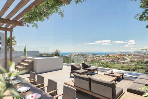 Villa i Casares, Malaga, Casares - € 2.900.000 | Ref: CLDS-21133 - foto 2