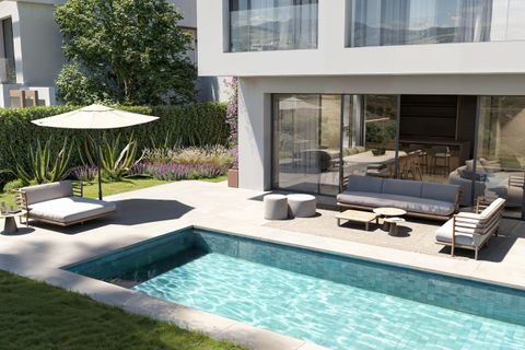 Villa i Casares, Malaga, Casares - € 2.900.000 | Ref: CLDS-21133 - foto 6