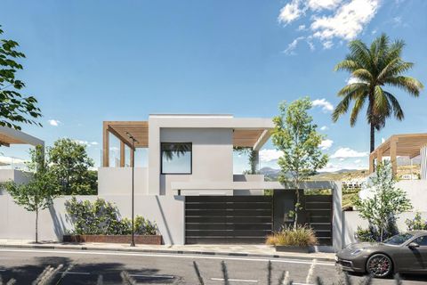 Villa i Casares, Malaga, Casares - € 2.900.000 | Ref: CLDS-21133 - foto 21