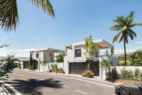 Villa i Casares, Malaga, Casares - € 2.900.000 | Ref: CLDS-21133 - foto 22