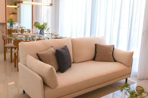 Penthouse i Rojales, Alicante, Rojales - € 430.000 | Ref: P33286 - foto 14