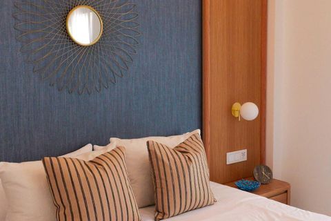 Penthouse i Rojales, Alicante, Rojales - € 430.000 | Ref: P33286 - foto 21