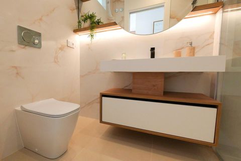 Penthouse i Rojales, Alicante, Rojales - € 430.000 | Ref: P33286 - foto 26