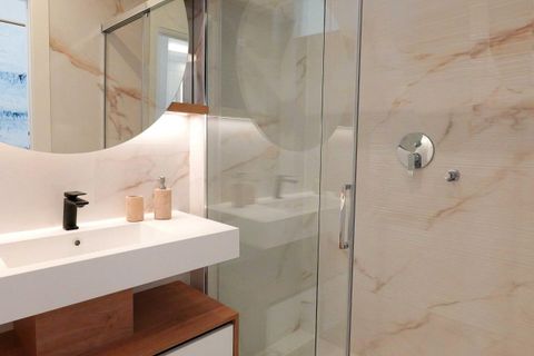Penthouse i Rojales, Alicante, Rojales - € 430.000 | Ref: P33286 - foto 28
