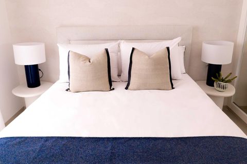 Penthouse i Rojales, Alicante, Rojales - € 430.000 | Ref: P33286 - foto 30