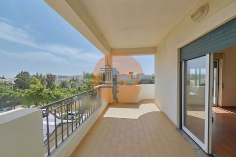 Lejlighed i Olhao, Faro, Olhao - € 445.000 | Ref: SU-CS-APT-94743 - foto 1