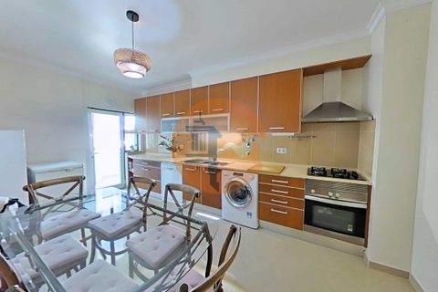 Lejlighed i Olhao, Faro, Olhao - € 445.000 | Ref: SU-CS-APT-94743 - foto 2