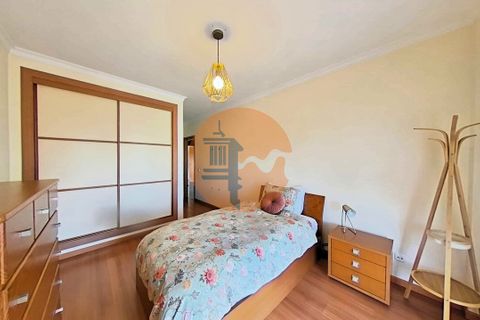 Lejlighed i Olhao, Faro, Olhao - € 445.000 | Ref: SU-CS-APT-94743 - foto 3