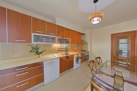 Lejlighed i Olhao, Faro, Olhao - € 445.000 | Ref: SU-CS-APT-94743 - foto 4