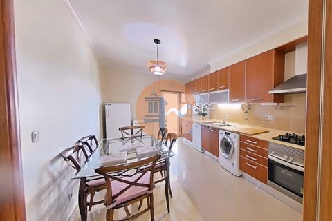 Lejlighed i Olhao, Faro, Olhao - € 445.000 | Ref: SU-CS-APT-94743 - foto 5